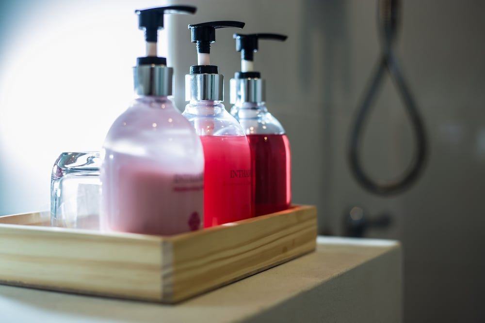 undefined Get Zleep Premium Budget Hotel 10