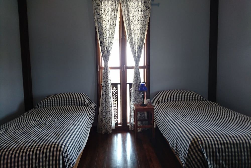 Banthongna Standard Room 5