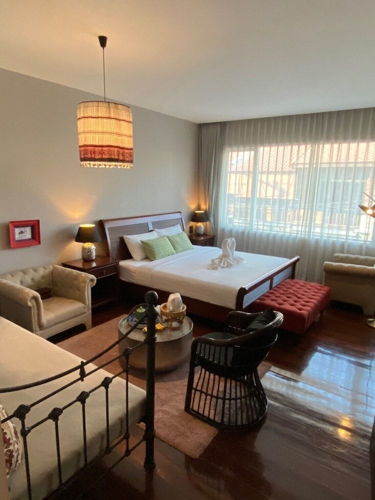 undefined See You Soon Chiangmai 2