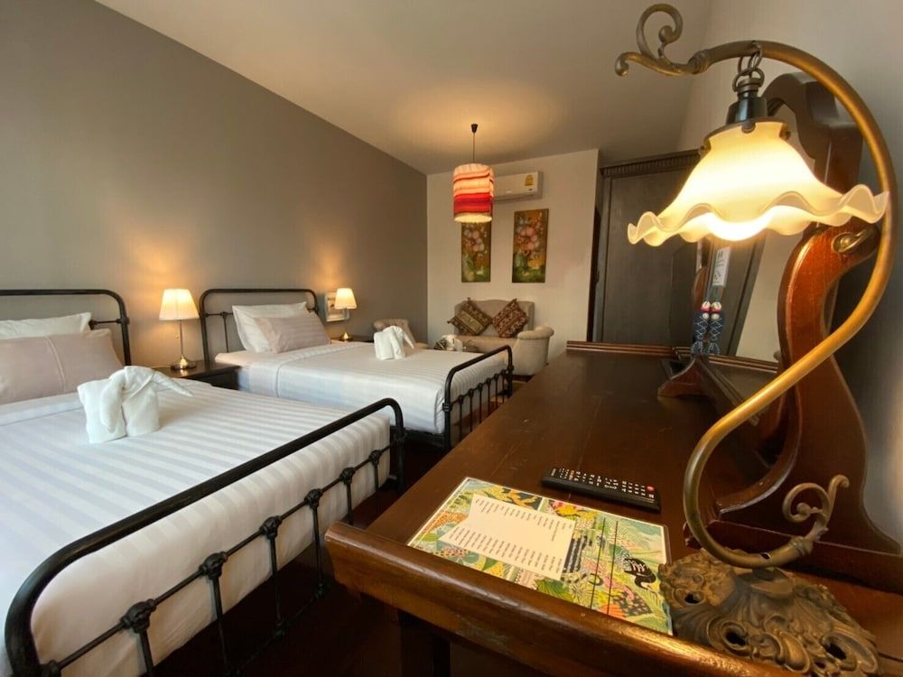 undefined See You Soon Chiangmai 3