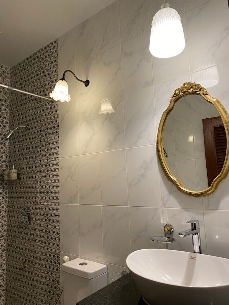 See You Soon Chiangmai Queen Deluxe 4