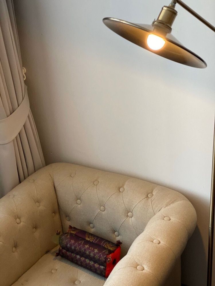 See You Soon Chiangmai Queen Deluxe 6