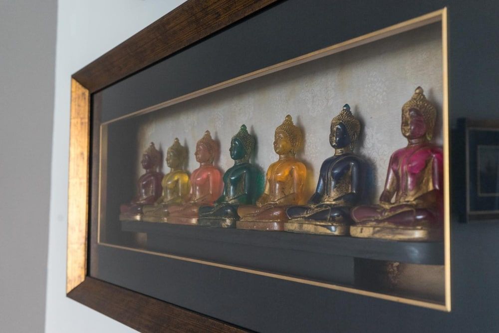 undefined See You Soon Chiangmai 8