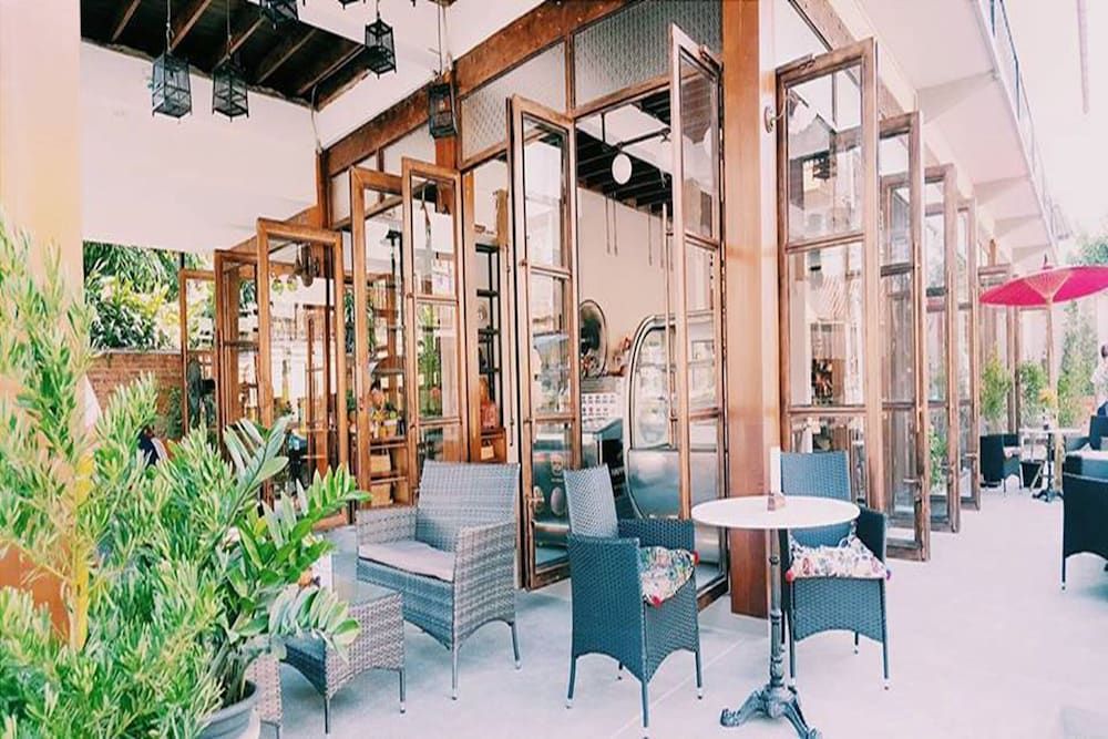 undefined See You Soon Chiangmai 6