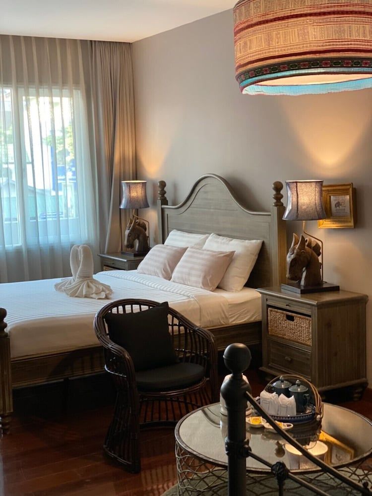 undefined See You Soon Chiangmai 10