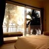 hotel_images