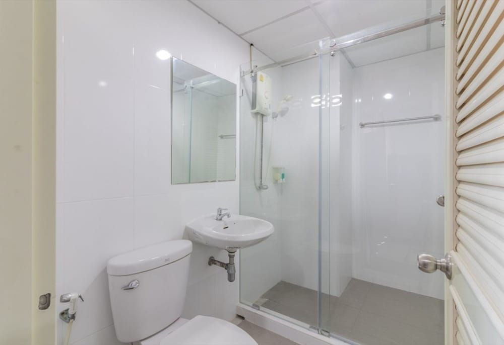 undefined Collection O Siam Privi Hotel 9