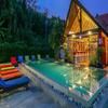 hotel_images