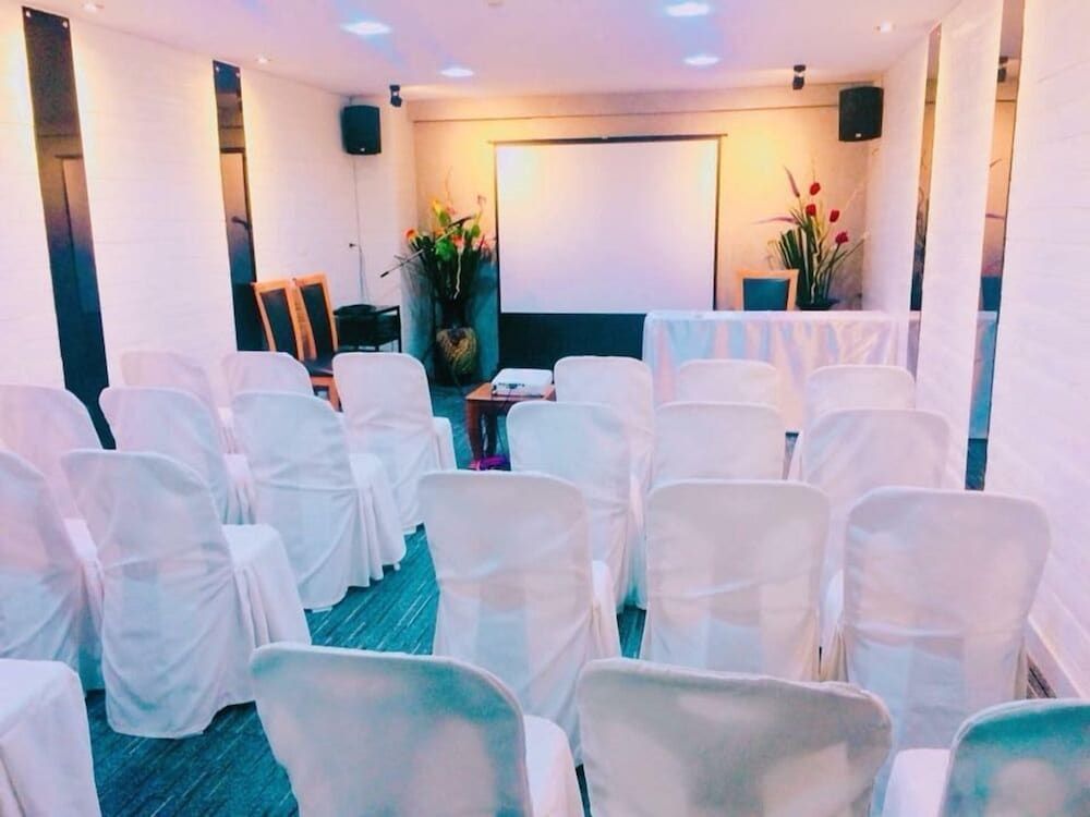 undefined NTK Residence 5