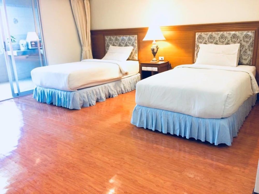 undefined NTK Residence