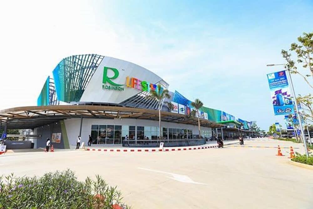 undefined NTK Residence 4