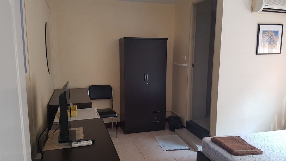 undefined Sandman hotel and Sports bar 3