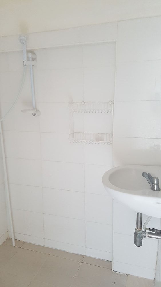 Sandman hotel and Sports bar Superior Room 5