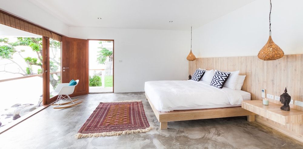 undefined Villa Nevaeh 6