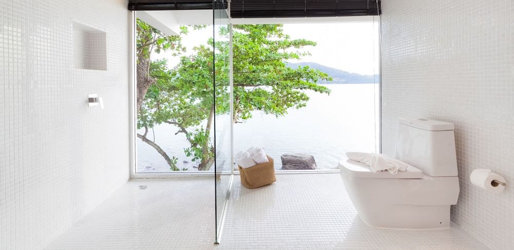 undefined Villa Nevaeh 8