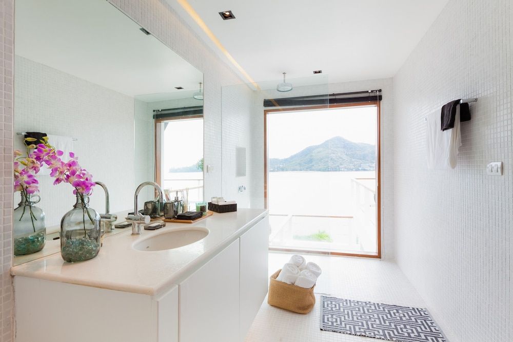 undefined Villa Nevaeh 9