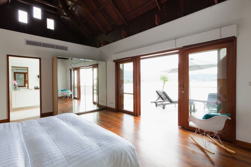 undefined Villa Nevaeh 5