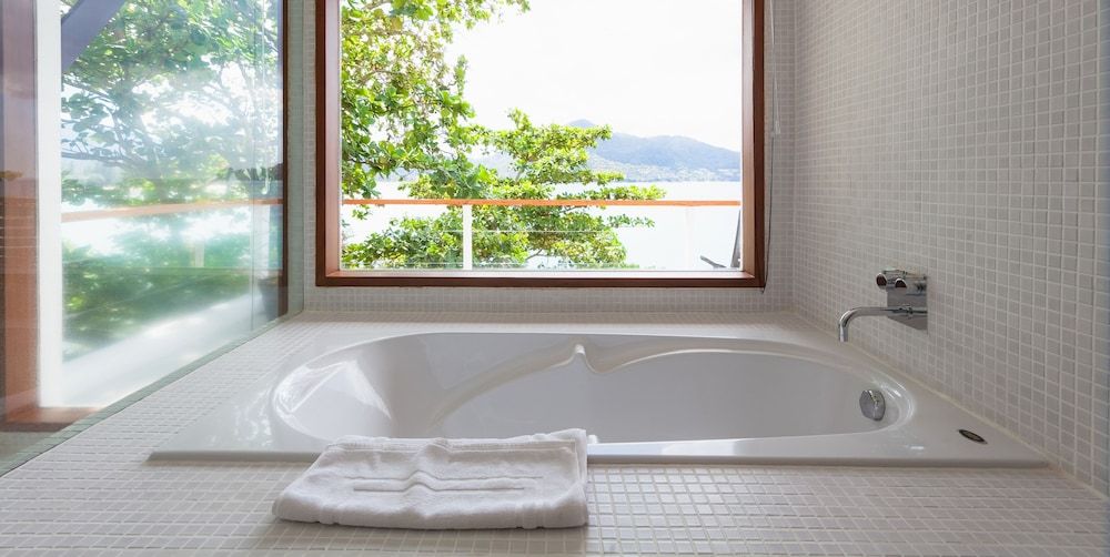 undefined Villa Nevaeh 10