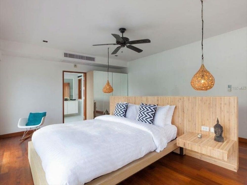 undefined Villa Nevaeh 7