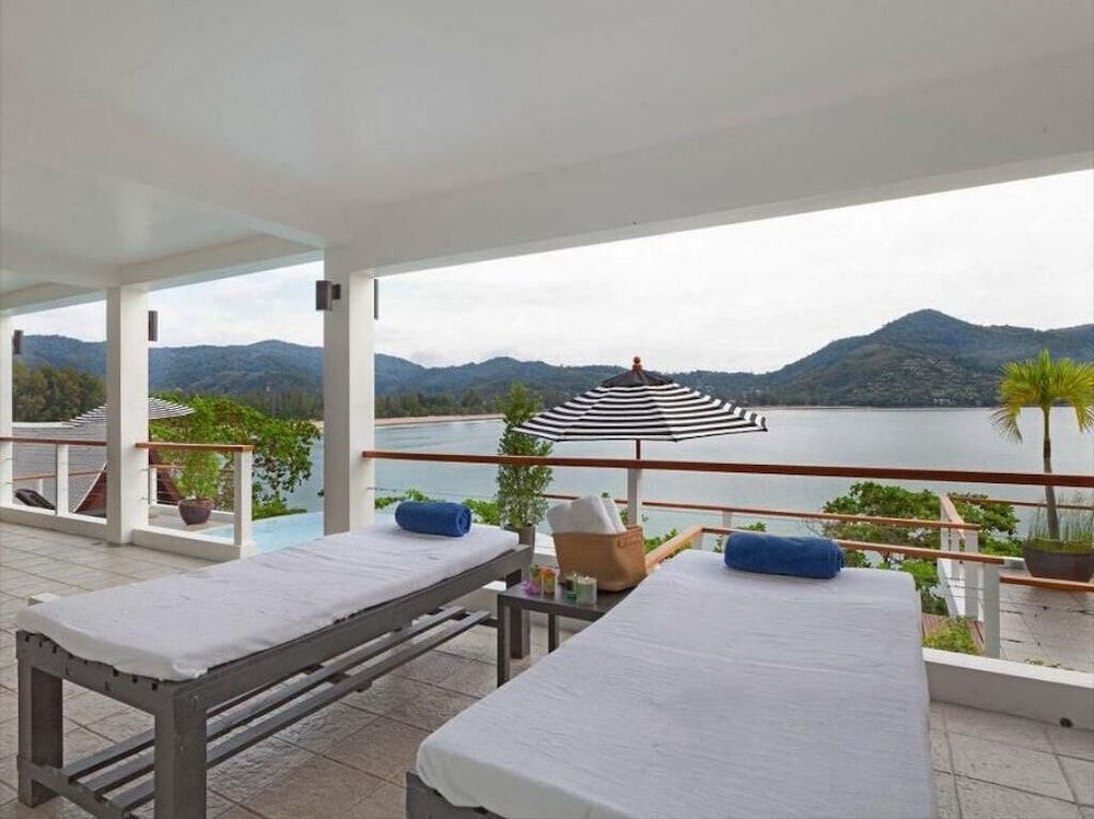 undefined Villa Nevaeh 4