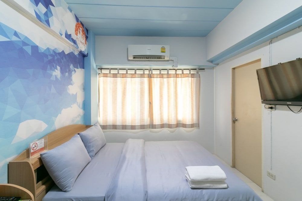 undefined MS Mansion 3