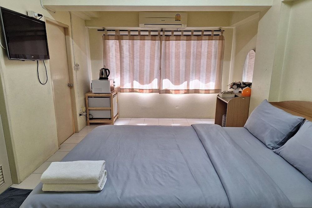 undefined MS Mansion 9