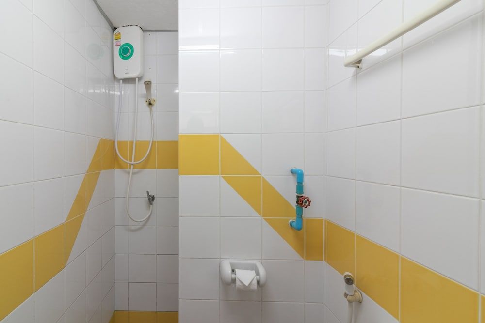 undefined MS Mansion 7