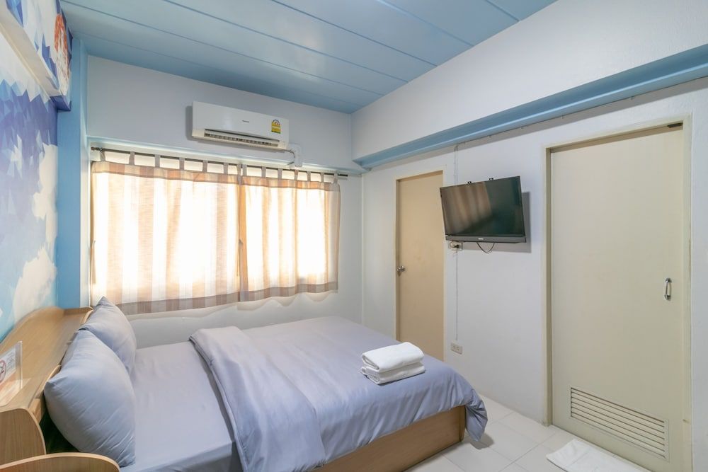 undefined MS Mansion 2