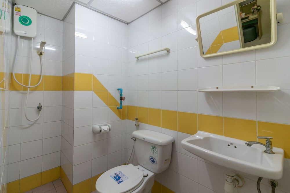 undefined MS Mansion 6