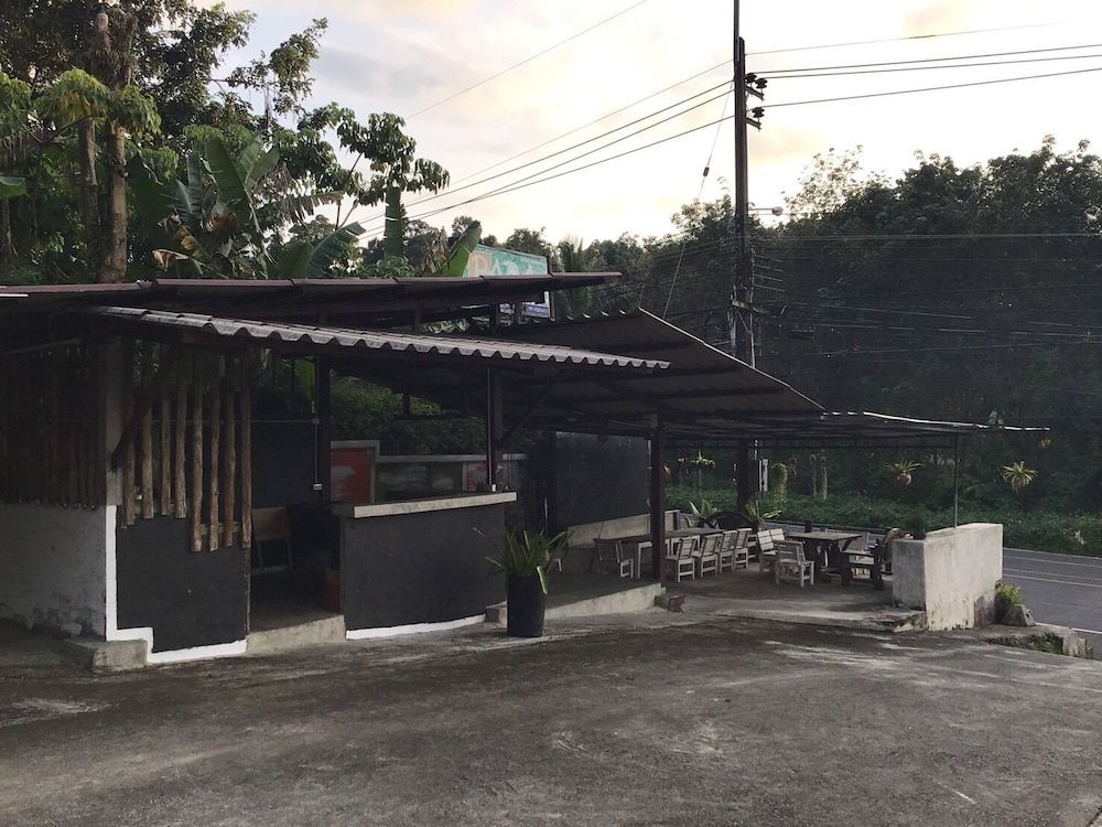 undefined Baan Aunrak Koh Chang 10