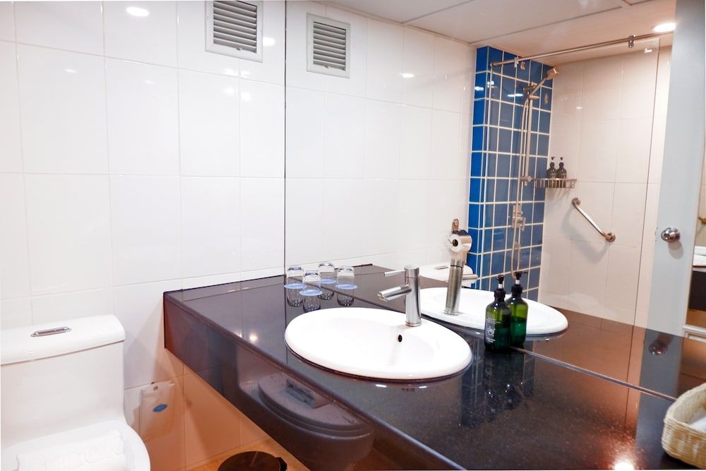 undefined Grand China Bangkok 10