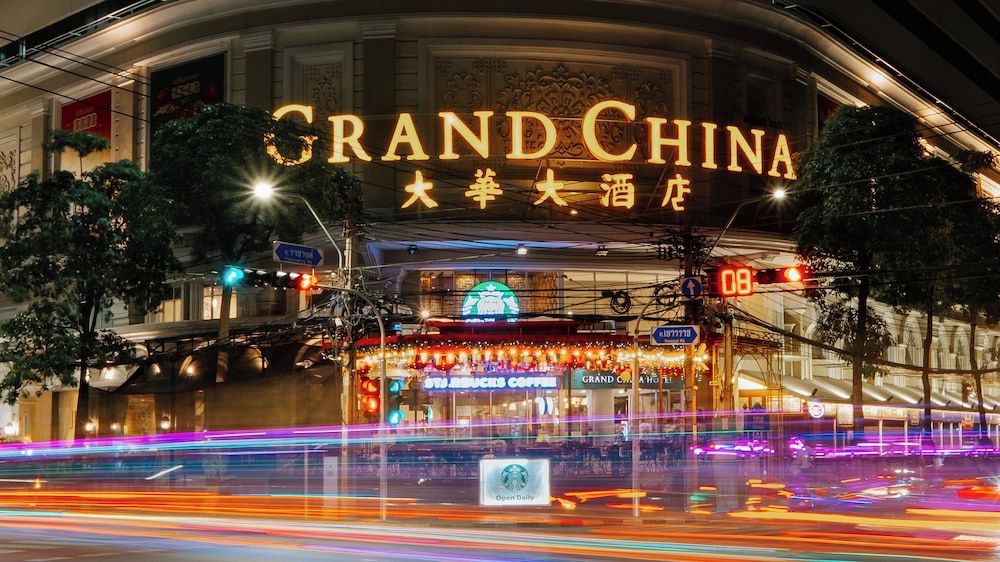 undefined Grand China Bangkok 3