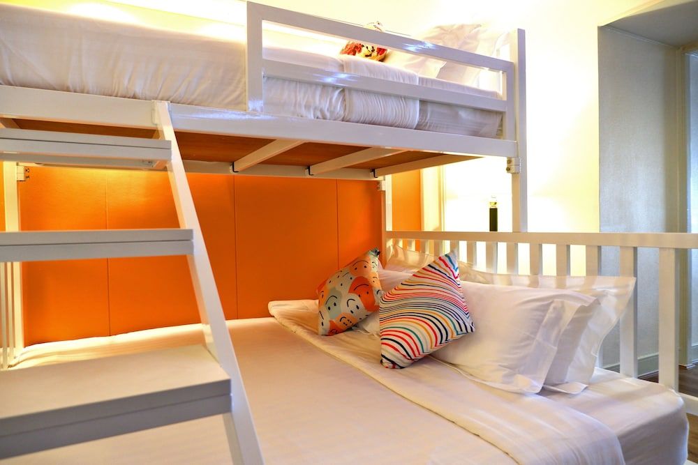 undefined Grand China Bangkok 10