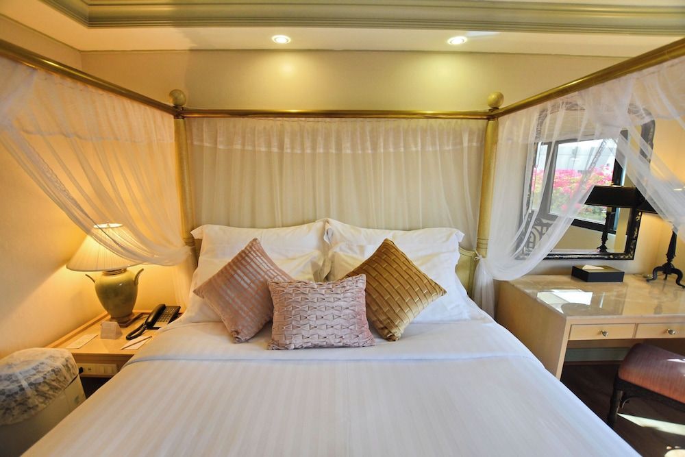 undefined Grand China Bangkok 3