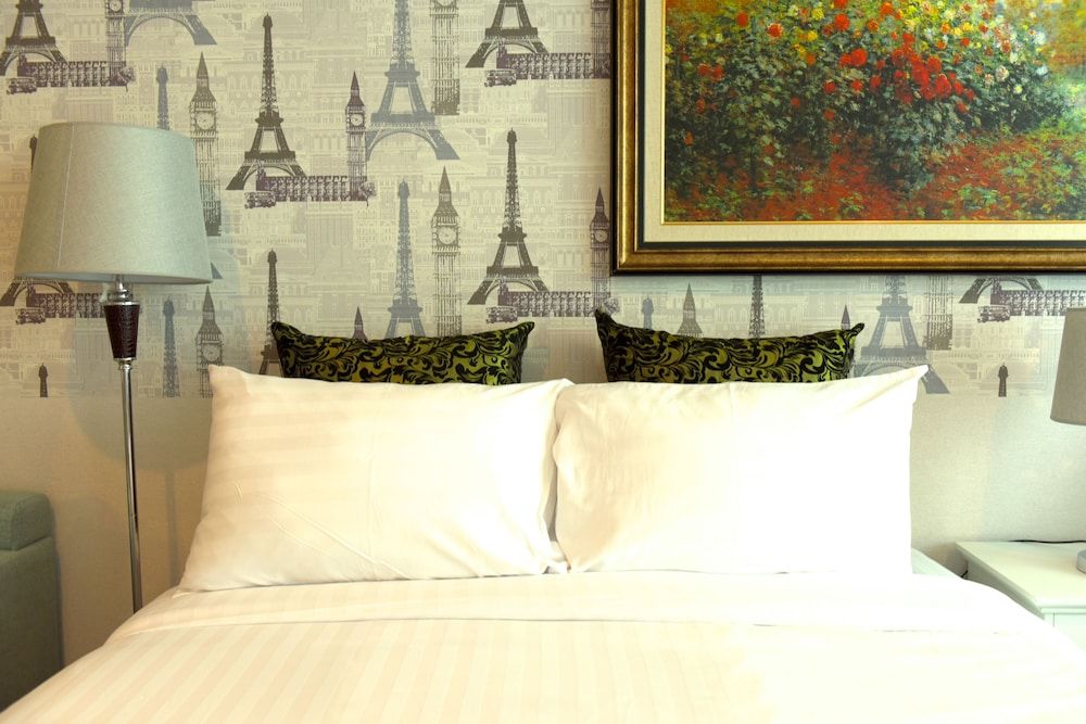 My Resort Huahin by Grandroomservices 2Bedroom F305 10