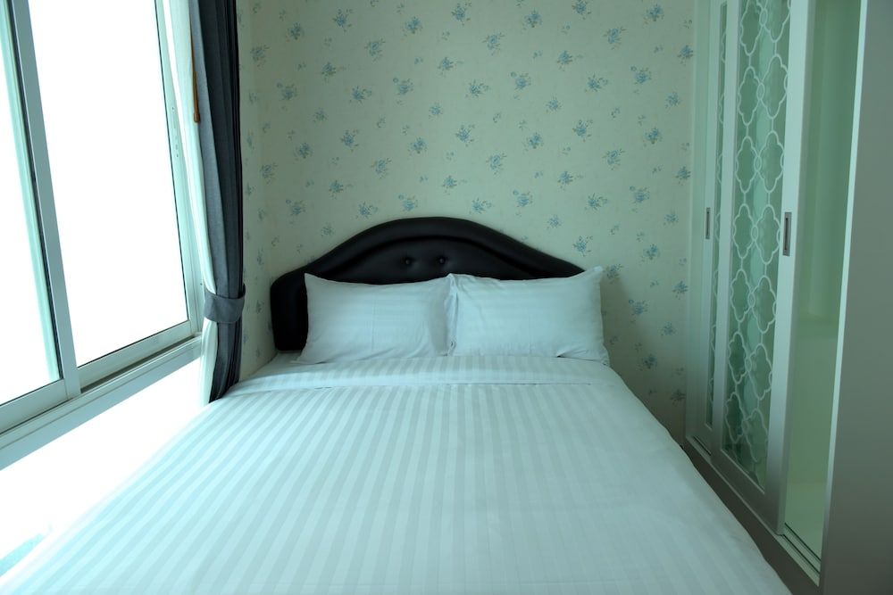 My Resort Huahin by Grandroomservices 2Bedroom F305 7