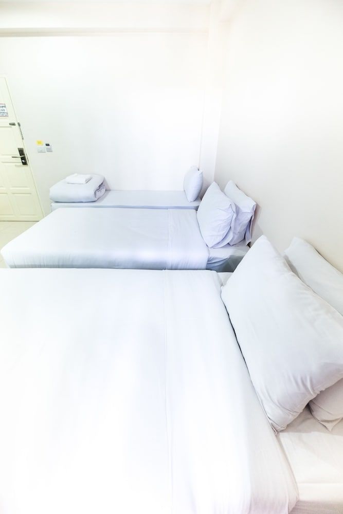 undefined Don Muang Hotel 3