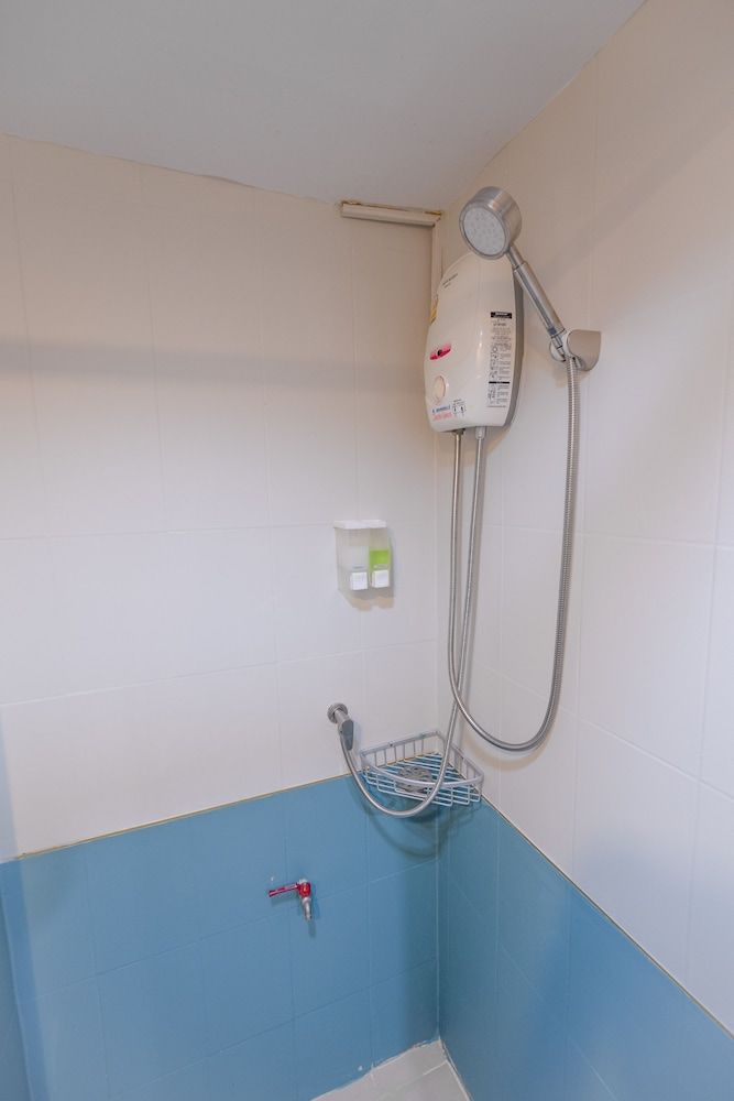 Don Muang Hotel Family for 5 5