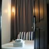 hotel_images