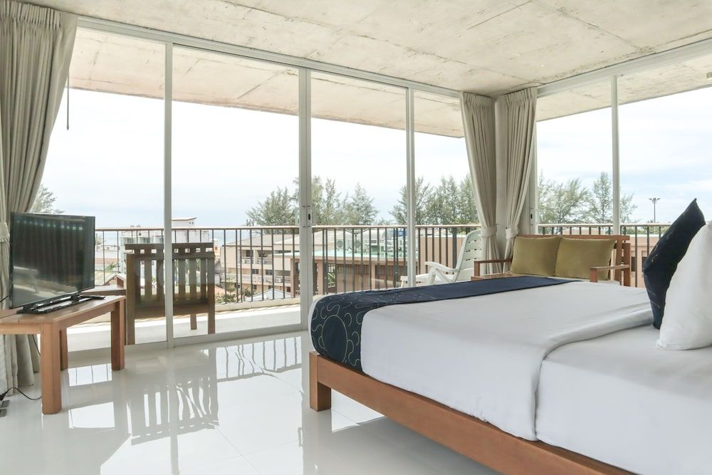 undefined Wabi Sabi Boutique Hotel 9