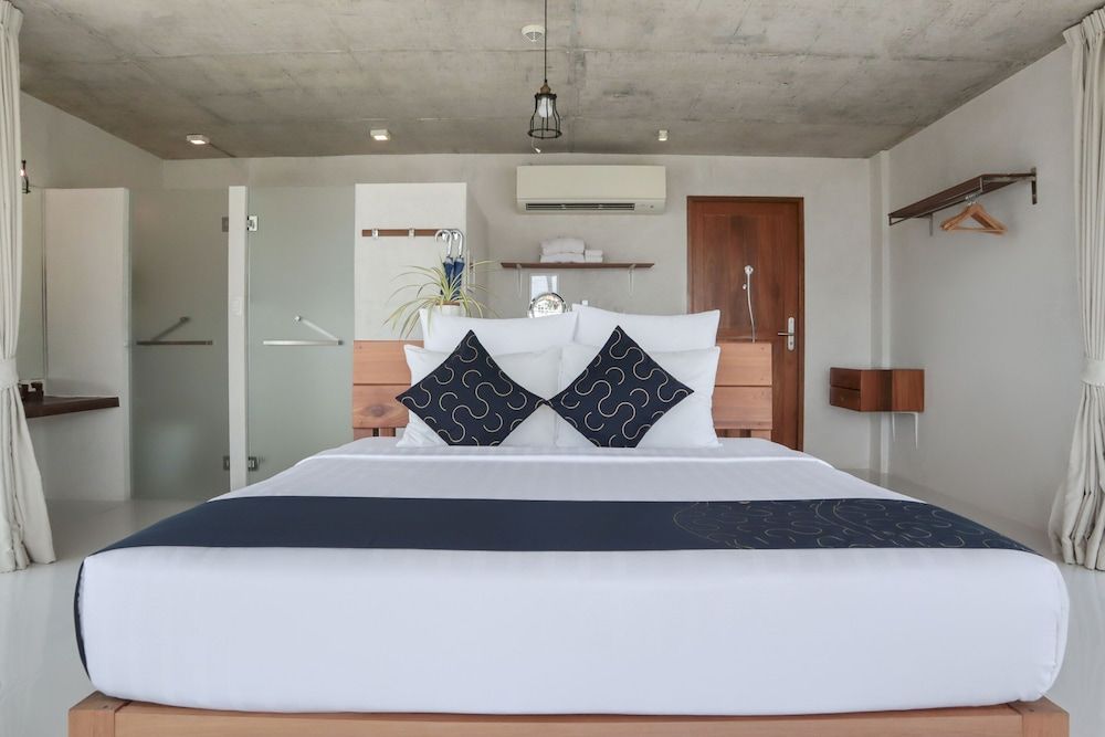 undefined Wabi Sabi Boutique Hotel 2