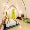 hotel_images