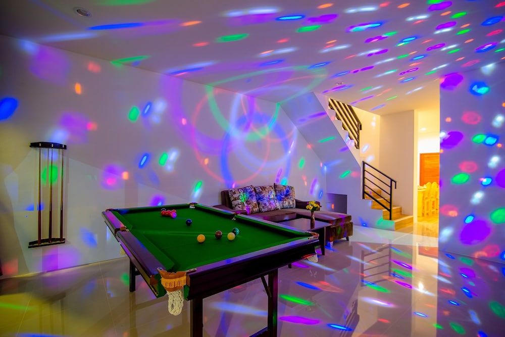 Mondara Vacation Home Three Bedrooms Home With Private Pool 21