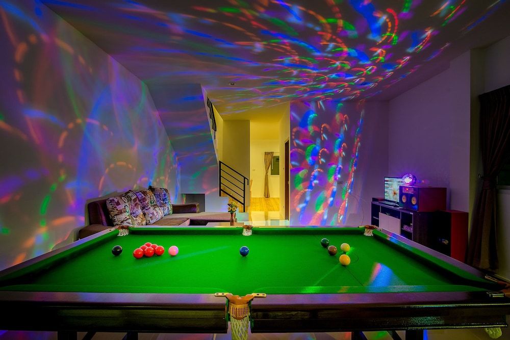 Mondara Vacation Home Three Bedrooms Home With Private Pool 25