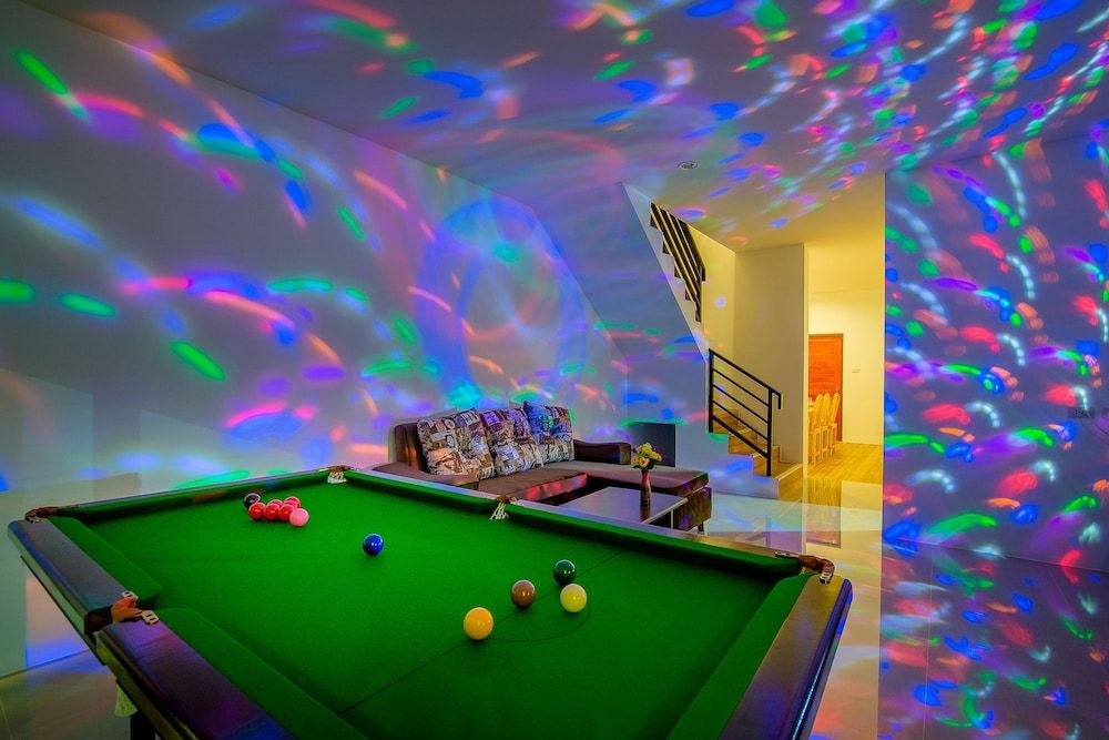 Mondara Vacation Home Three Bedrooms Home With Private Pool 23