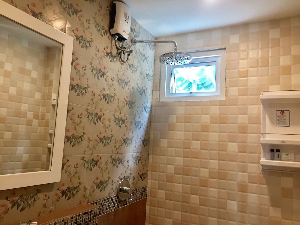 Mondara Vacation Home Supreme Three-Bedroom Pool Villa 15