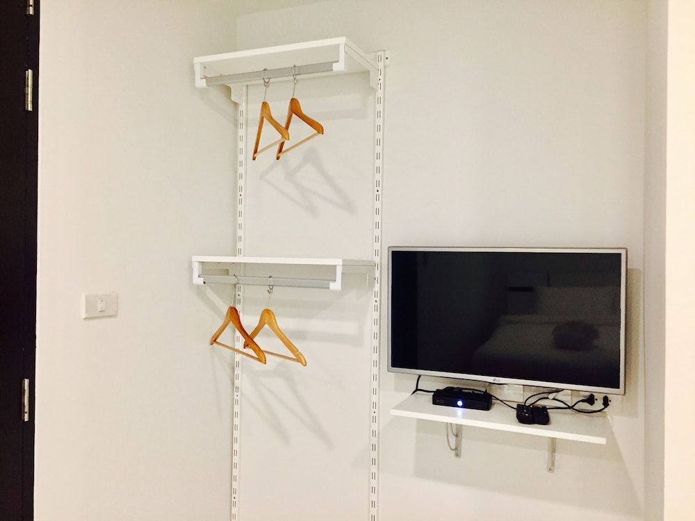 Mondara Vacation Home Supreme Three-Bedroom Pool Villa 7