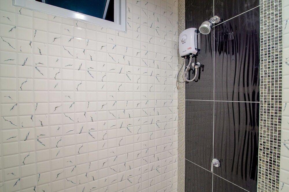 Mondara Vacation Home Three Bedrooms Home With Private Pool 11