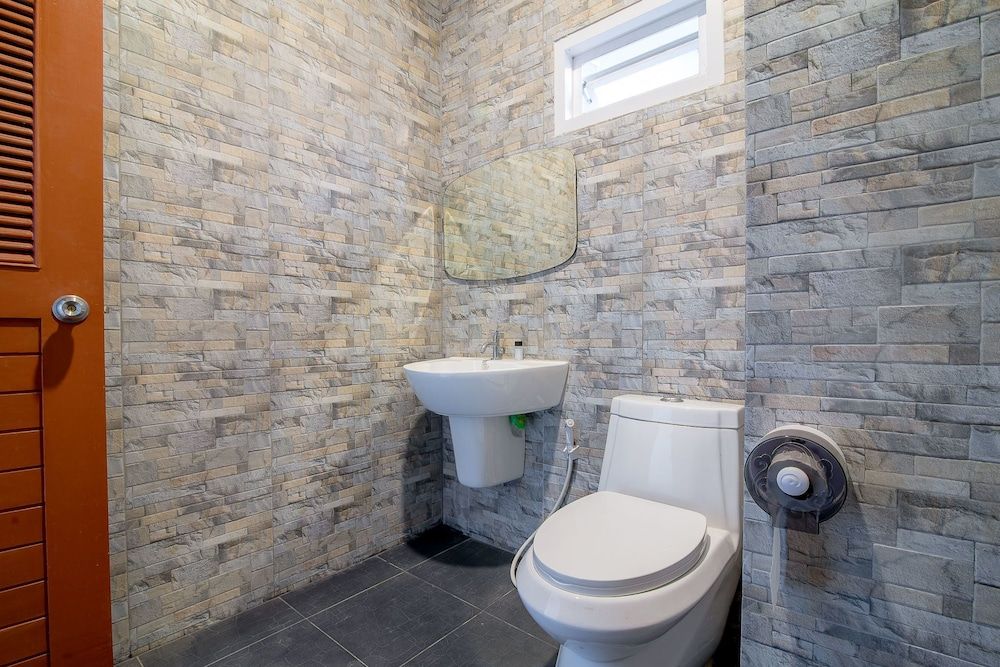 Mondara Vacation Home Six Bedrooms House Family Pool Villa 14