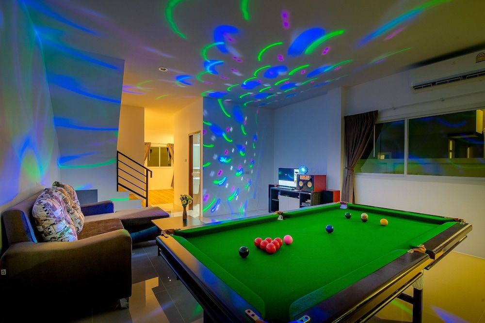 Mondara Vacation Home Three Bedrooms Home With Private Pool 26